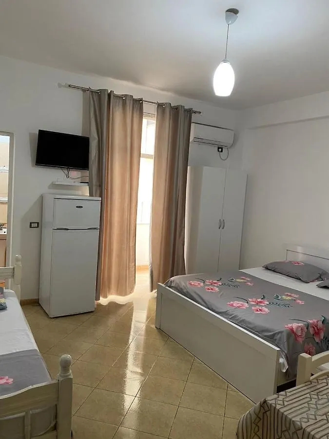 Elio'S Room دراس شقة