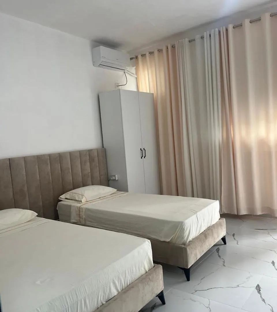 Elio'S Room دراس شقة