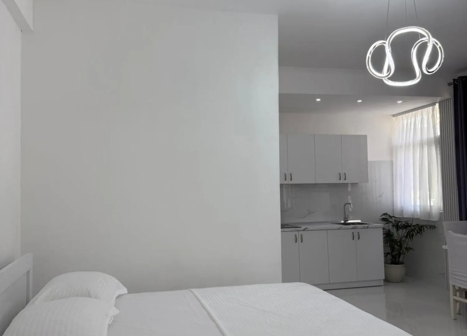 Elio'S Room دراس شقة