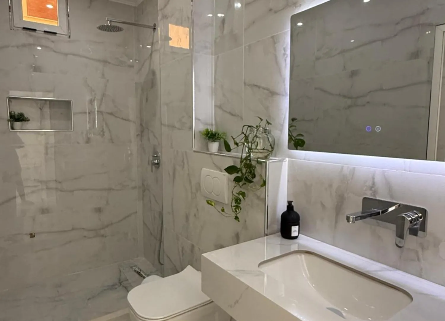 Elio'S Room دراس شقة